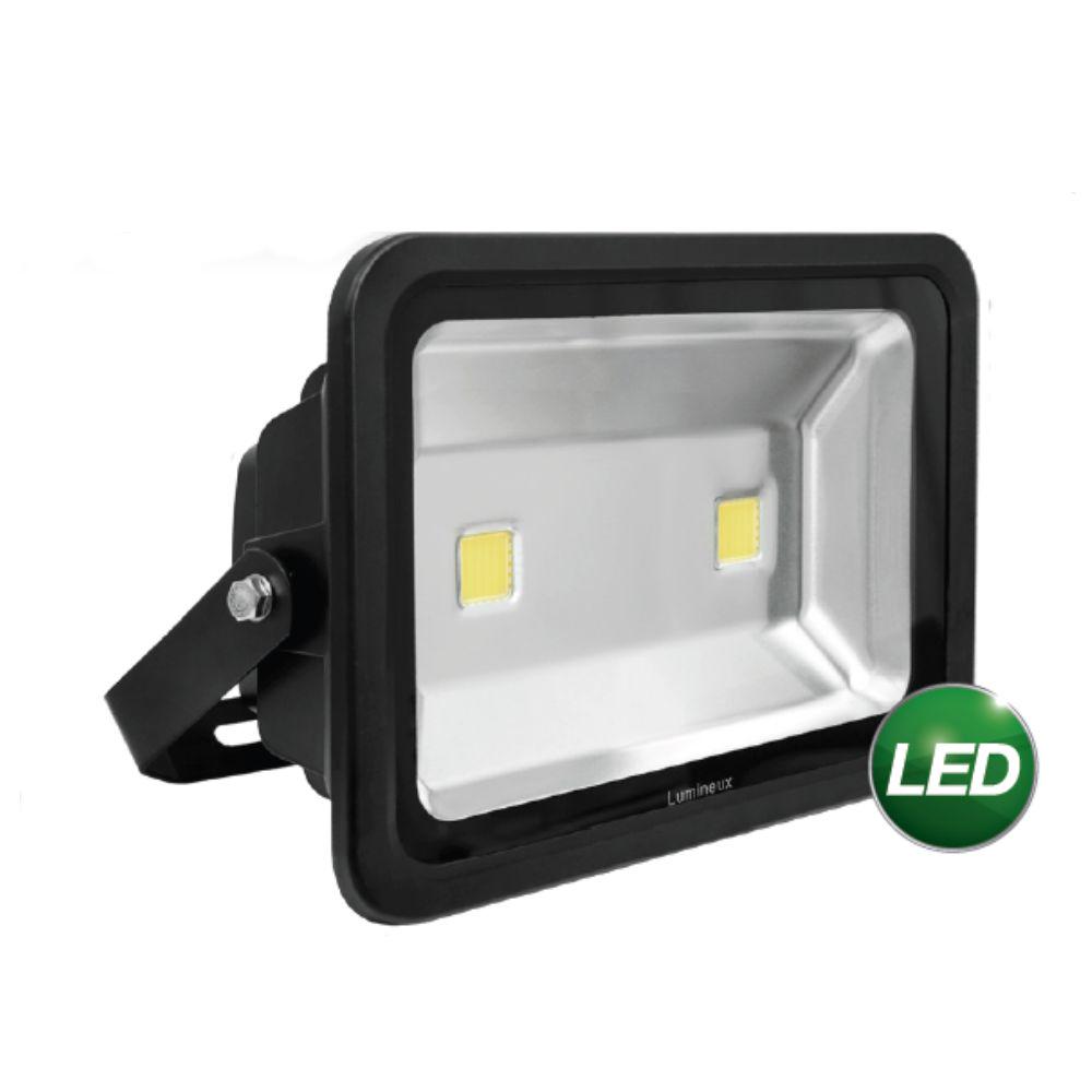 EnergyLL's tweet image. LED HIGH POWER FLOOD LIGHTS
COMMERCIAL / INDUSTRIAL
ZERO MAINTENANCE. MASSIVE #ENERGY SAVINGS!
goo.gl/lxTgVI
