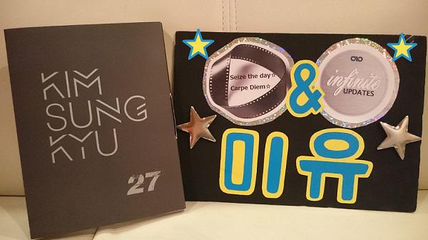 MineMyngsL tweet picture