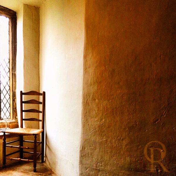 ORadans's tweet image. We love exploring old buildings &amp;amp; getting inspiration! RT if you are members of @nationaltrust too!