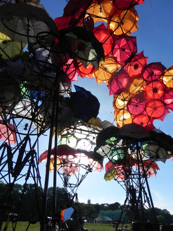 The dreams come true!Join us this summer on Governors Island!#organicgrowth <a href="/Gov_Island/">Governors Island</a> <a href="/NYC/">New York, New York!</a> <a href="/ENYA_AIANY/">Emerging New York Architects (ENYA)</a> <a href="/FIGMENTNYC/">FIGMENTNYC</a>