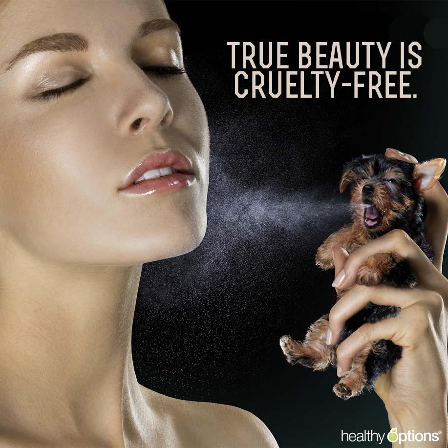 animal rights animal testing right The case for animal rights getty images americans tend to think animals should have at least some of the same rights as people, according to a recent gallup survey. animal rights animal testing right The case for animal rights getty images americans tend to think animals should have at least some of the same rights as people, according to a recent gallup survey.