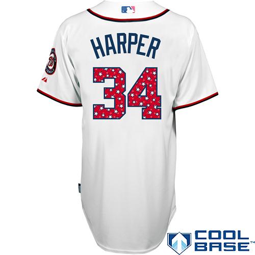 New York Mets White Replica Cool Base 1969 Cooperstown Jersey by Majestic  (L) : : Everything Else