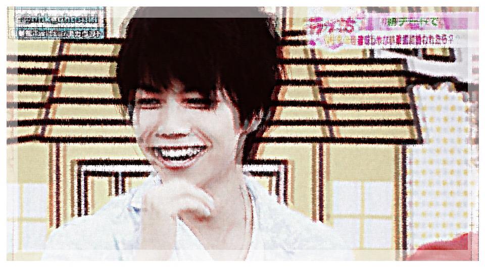 Uxlvs_'s tweet photo. ##

　　　The story

　　　　　your and my　　💑💗

　　　love just began　　__

：

　　　Rttt　　　■□　　　Frrr

『

　　　》　　　　　S g   ' dik　　〟

」 http://t.co/Ragpygg2JV