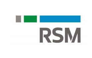 stevenkampa's tweet image. One global brand for @RSM_World @McGladrey aligns the power of being understood
