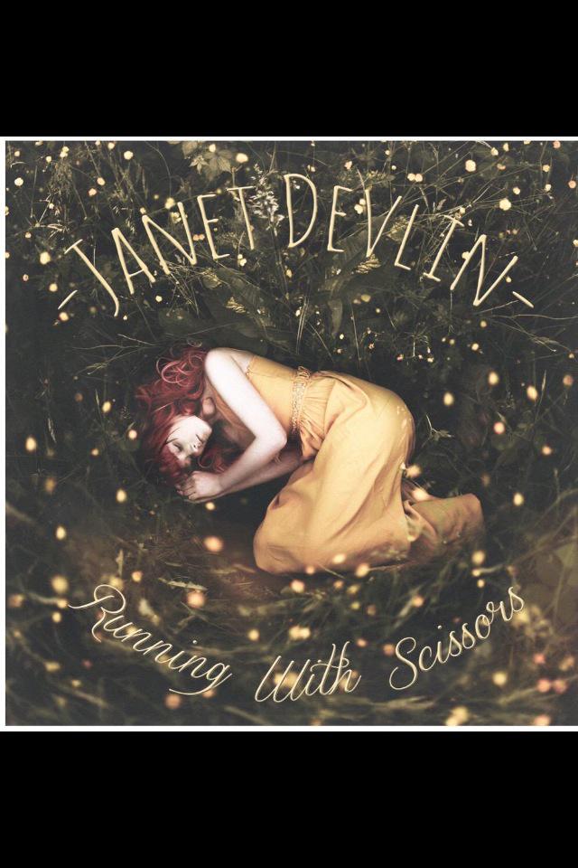 sorchaxxdunne's tweet image. Can't wait for tonight's @JanetJealousy birthday party for #RWS on stageit🎉🙌