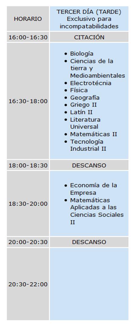 NOVATOS UCA tweet media