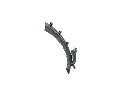 Acvderの壬漸犠 Bot Laser Blade X099 Another Moon 通称 黒月光 T Co Wr3l1jksqd Twitter Acvderの壬漸犠 Bot Laser Blade X099 Another Moon 通称 黒月光 T Co Wr3l1jksqd Twitter