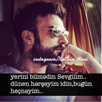 Deniz (@deniz983) on Twitter photo 