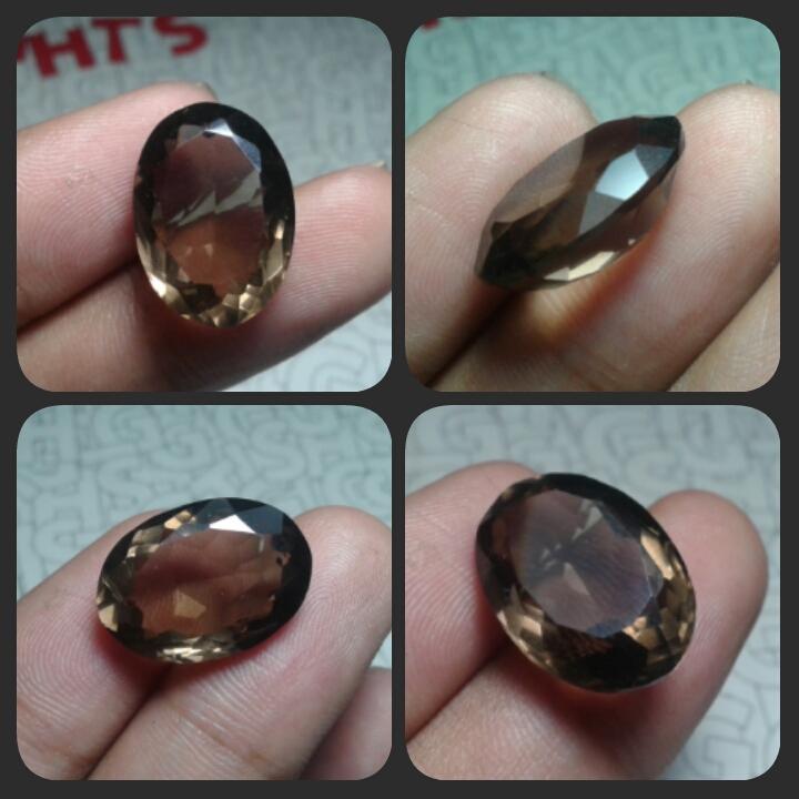 Lelang 50rb! Invite pin:5528df10 <a href="/GemsReview/">Gemstone Review</a> @jmsweet_gems @PecintaBatu <a href="/Akikonline/">Batu Akik Online</a>  <a href="/akiktiga/">akiktiga</a> <a href="/mallakik/">mallakik.com</a> <a href="/akikpedia/">akikpedia.com</a>