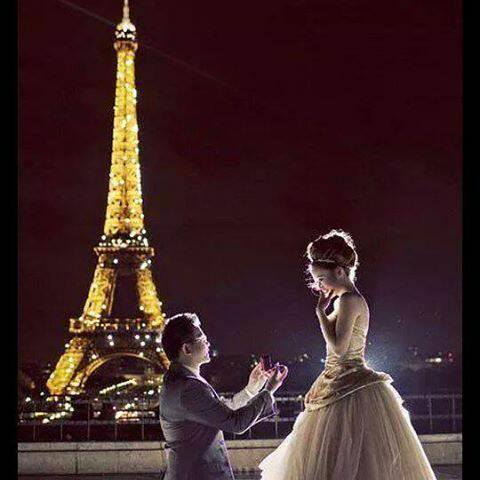 Deniz (@deniz983) on Twitter photo 