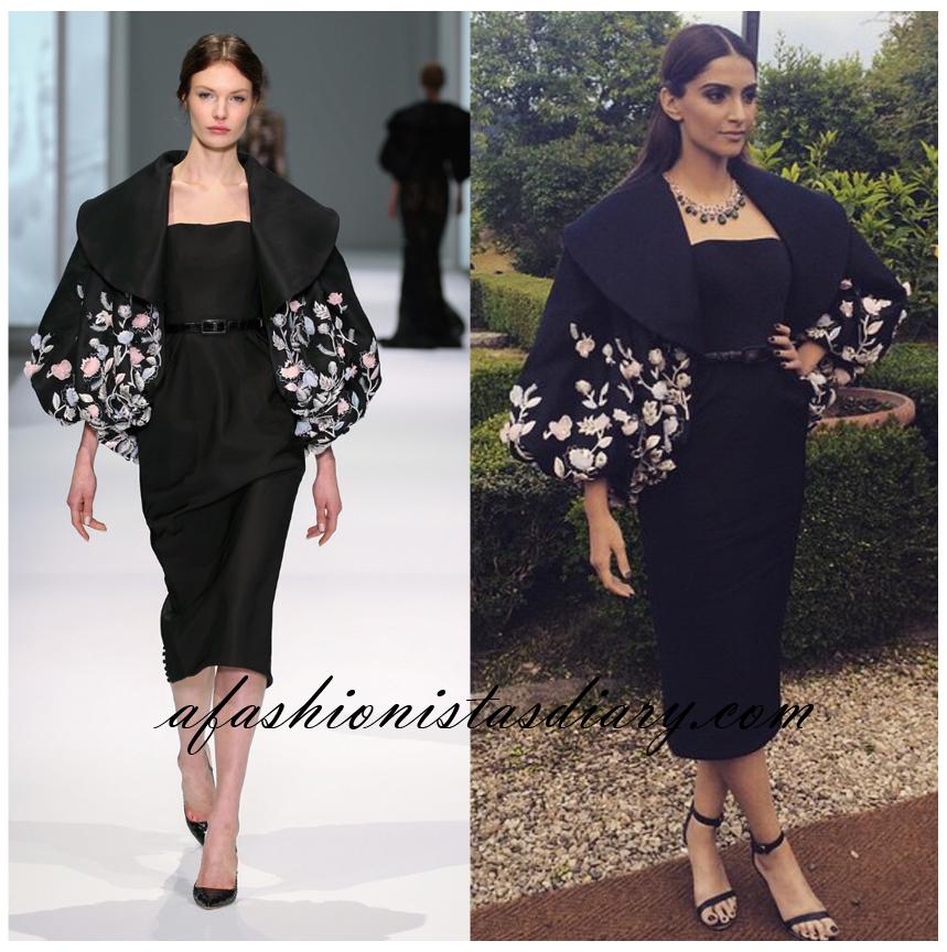 Enlace permanente de imagen incrustada