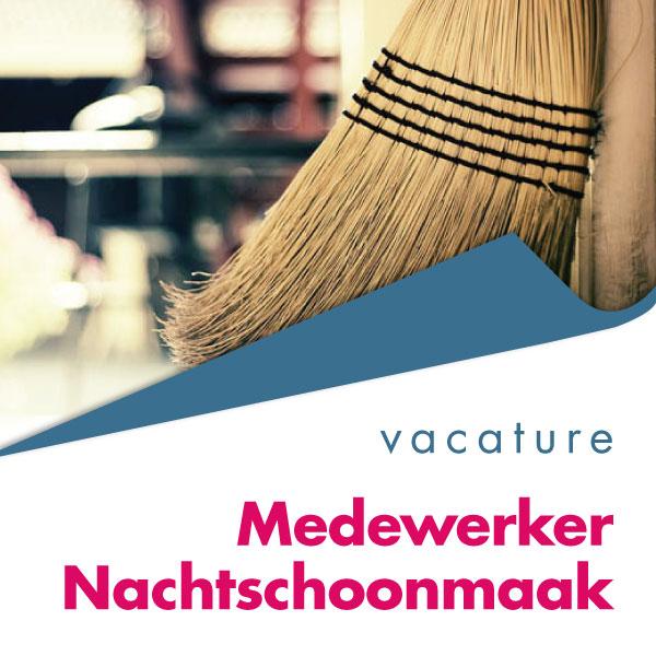 Aanpakkers gezocht! Help mee het terrein van de Hoornse <a href="/Stadsfeesten/">Hoornse Stadsfeesten</a> schoon te maken. Info: bit.ly/1QMxmdh