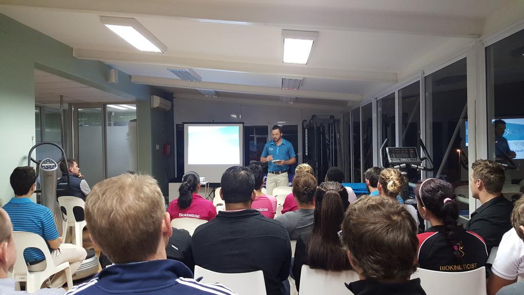 Bios_JBA's tweet image. Thanks to everyone who came out to our education evening last night. We hope you enjoyed it #BioSupport #learning