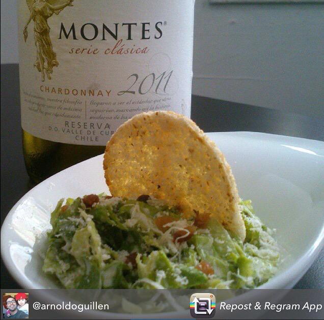 Cava Tips tweet media