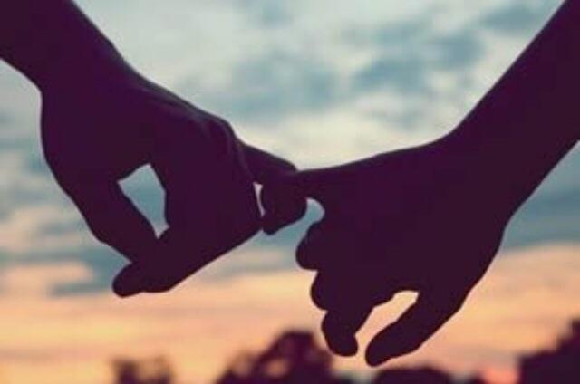 bethania_vale's tweet photo. Por mim eu te levaria ao infinito,mas descobrir que não sou aquela menina dos seus  sonhos....Bom m dia💚 http://t.co/V8g8KR5w8G