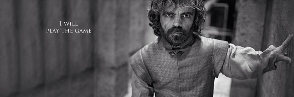 Happy Birthday Peter Dinklage! 