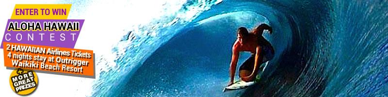 adeepershade's tweet photo. @ShoutRetweets Mahalo for the Re-Tweet! http://t.co/LEx0JFMhOE http://t.co/sTjjnVRmsN
