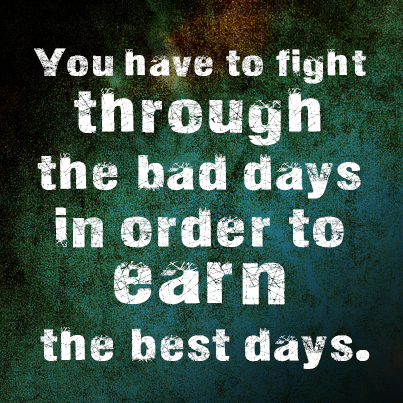 cyourfreedom tweet picture
