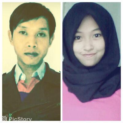 »» Manyun Senyum «« (@riki_joy82) on Twitter photo 