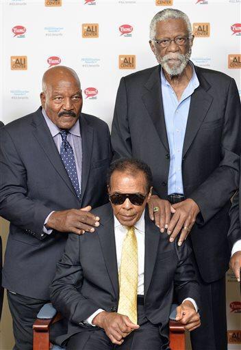 spreadlips's tweet image. Infoczar73.com