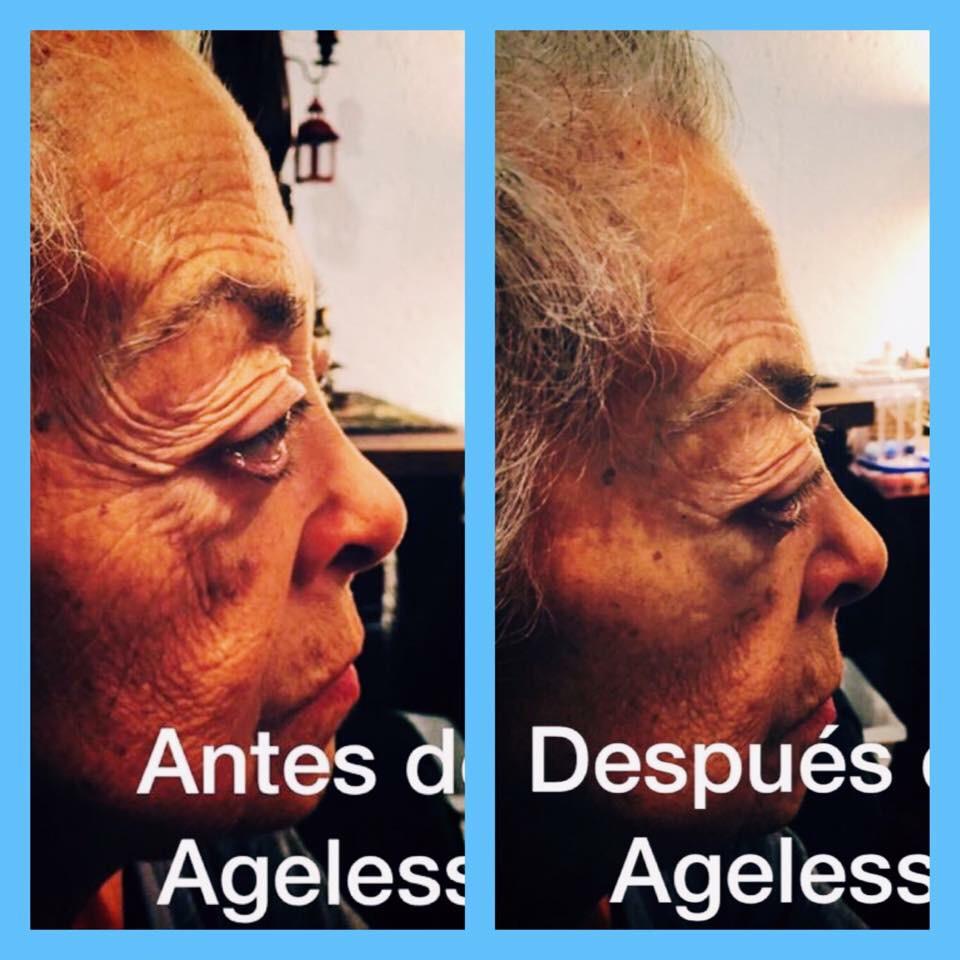 BodaLifeMx's tweet image. facebook.com/pages/Instantl…   Es increíble como funciona.