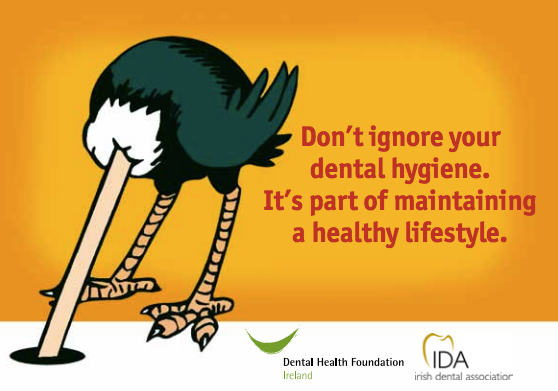 Dervla Leavy Dental tweet media