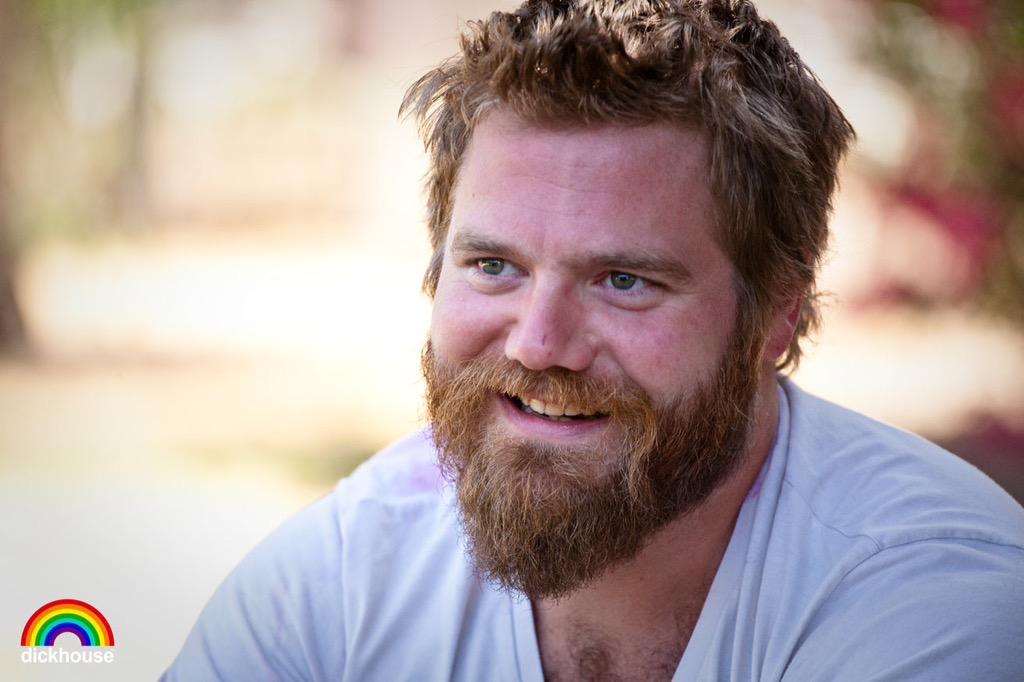 Happy birthday Ryan Dunn, rip u legend 