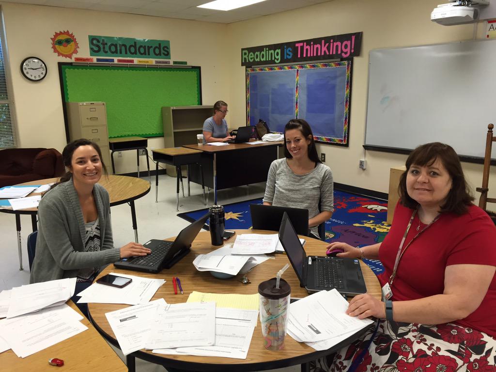 New and improved  math assessments to come! <a href="/ShakeragElem/">Shakerag Elementary</a> <a href="/amyhkilbride/">Amy Kilbride</a>