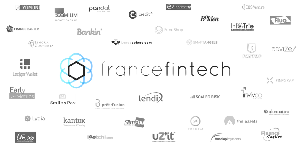 TYLIA_Fr's tweet photo. #EOSVenture est fière de faire partie des membres fondateurs de l'association @FranceFintech ! http://t.co/YoSSfTHTlr http://t.co/0kOce5Qs9h