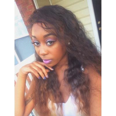 frontcovershow's tweet photo. Black is Beautiful >>>>>>>>>>>> @1BonitaLadyJ http://t.co/HmWs6ogtJq