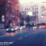 Photo by Smart City Inno Aw (@SmartCityInnoAw)
