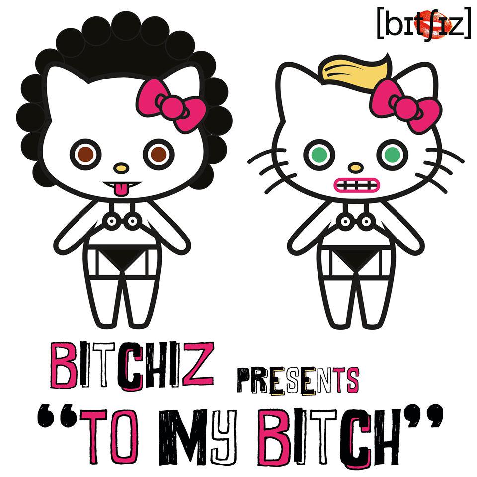 AbrahamGarciaDj's tweet photo. Esto es lo nuevo de @bitchizlikeus ​ - To My Bitch #FreeDownload #GRATIS @Free_StarMusic

https://t.co/pjjFJD7eIu http://t.co/rtyD4WnY38