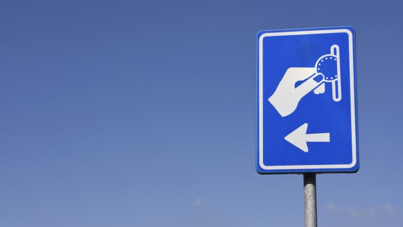 RTV046's tweet photo. Ondernemers Geleen willen gratis parkeren en openstelling parkeergarage. - http://t.co/iHtL2FZ4qg http://t.co/hmhTaju9MB
