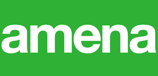 Enlace permanente de imagen incrustada