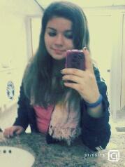 Love me harder 💜💛💚💓✌