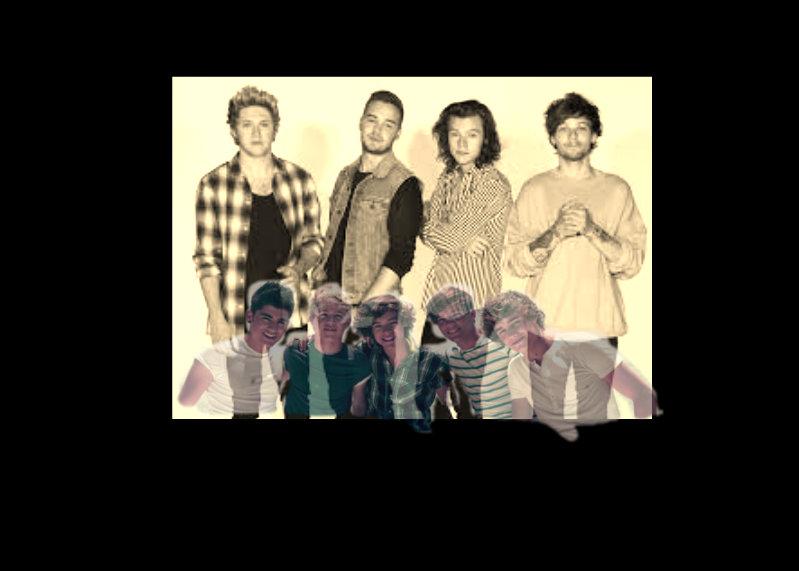 martine_ulvik's tweet photo. wwtr, via http://t.co/Tkc4NvAr2T http://t.co/HqPtlJoDbr