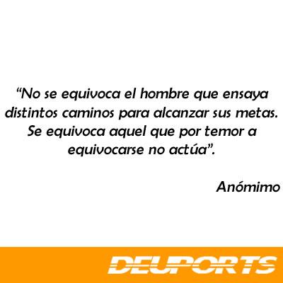 Deuports's tweet photo. #Jueves #Emprendedores http://t.co/M9pNDidjyE