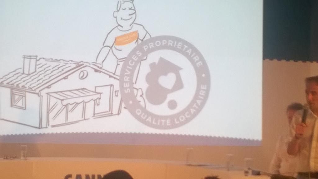 charlesapinel's tweet image. Grand succès pour #Maeva.com au #grandtour2015 Bravo @nicolasbeaurain @brycebab @pvcordo @PicotPascal @PatGuerin_