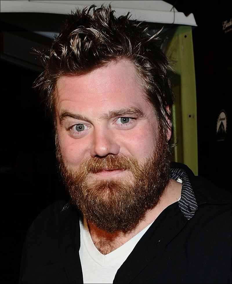 Happy birthday Ryan Dunn RIP 