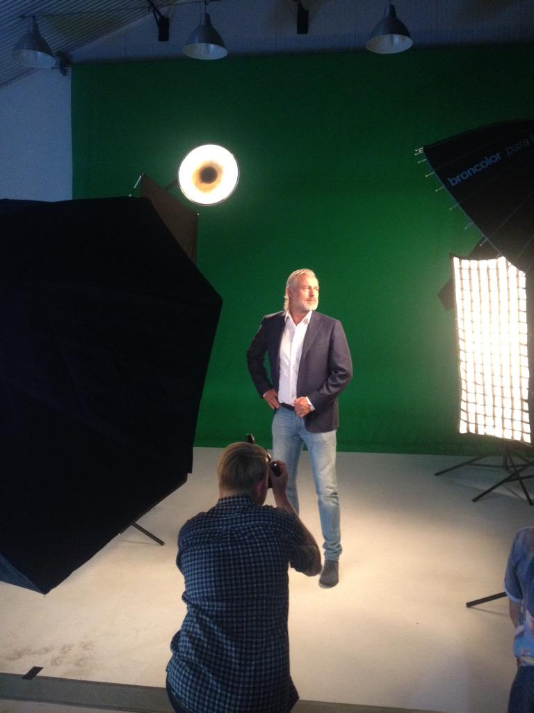 Binnenkort op twente.com/pioneers een nieuwe reeks hightech pioneers! Met o.a. @AlfonsWispels door <a href="/NEWDAY_studio/">NEW DAY studio</a>