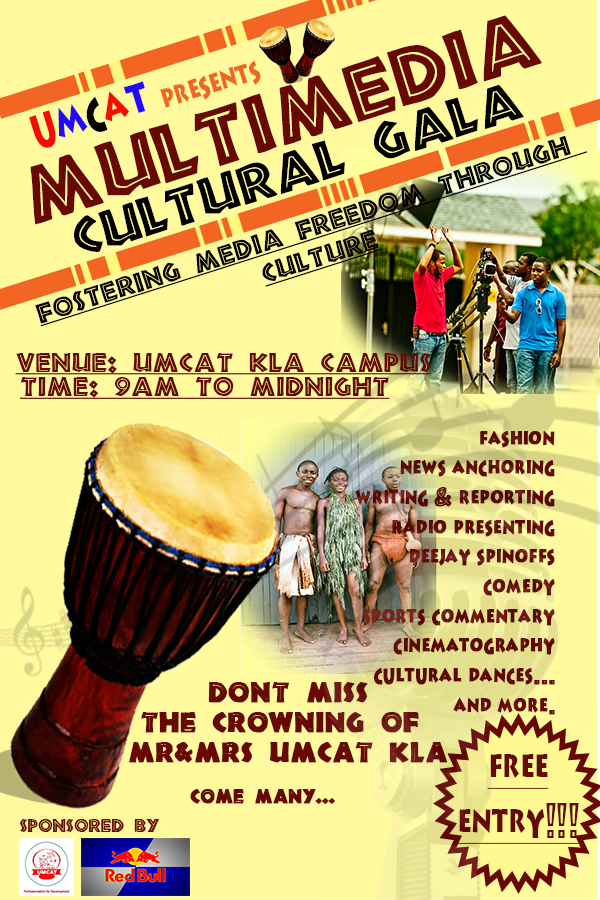 UMCATug's tweet photo. Come be part of the UMCAT Cultural Multimedia Gala. 

#UMCATCulturalGala http://t.co/laODUhnLgV