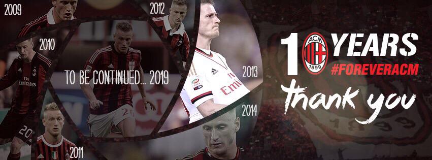 20 - Ignazio ABATE - Pagina 20 CHOQVHEWQAAad4H