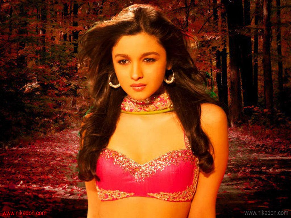 pradipsah24's tweet photo. http://t.co/j384Uu4OF7