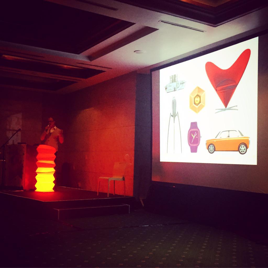 InspireExpos's tweet image. Phenomenal Design thinking conference! Thanks to ALL the inspiring speakers for showing us how it&apos;s done!