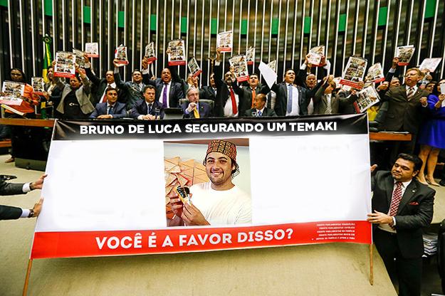 Link permanente da imagem incorporada