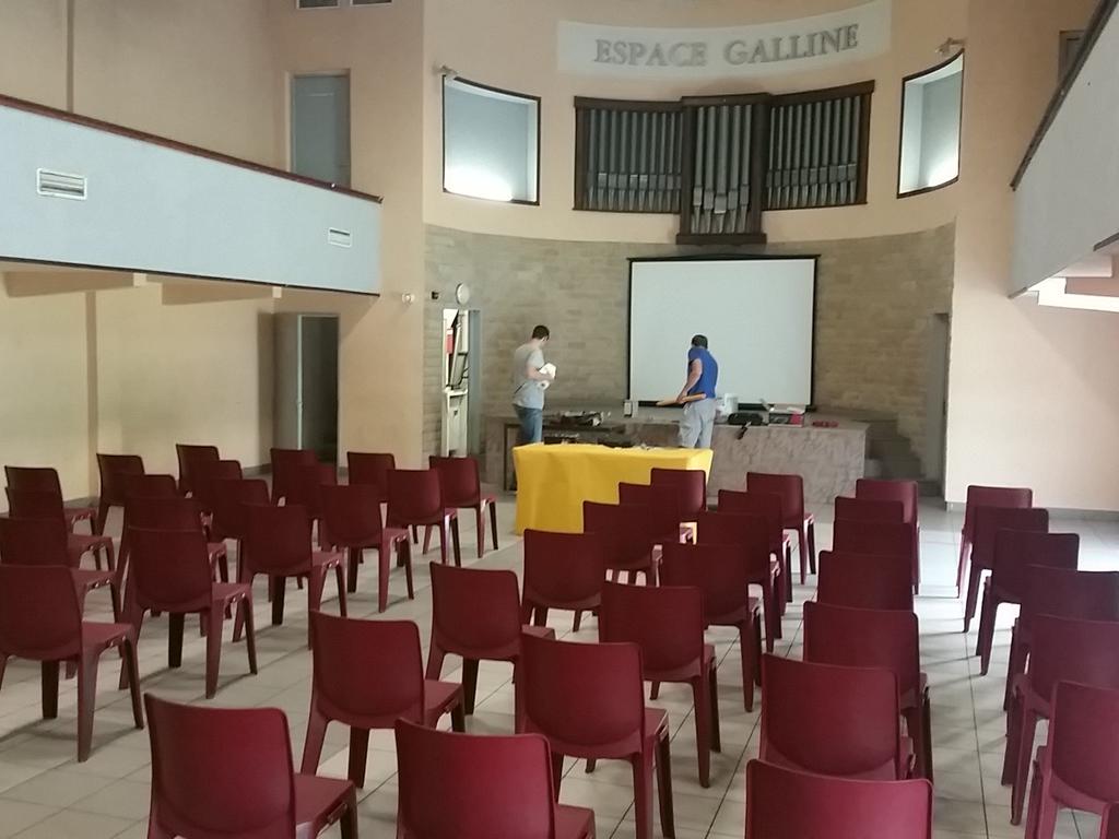 MALeBOOKS tweet media