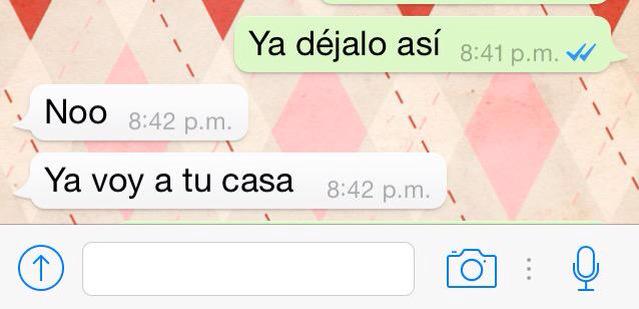 naimlopez_'s tweet photo. Existen dos tipos de hombres http://t.co/H5a4T68Gxh