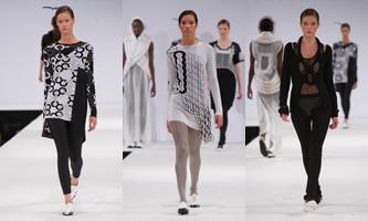 Interested in a Fashion Communications #Graduate #Internship? <a href="/ntufashion/">NTU Fashion Design</a> nottinghamjobs.com/jobs/detail/ev… #nottmlovesgrads