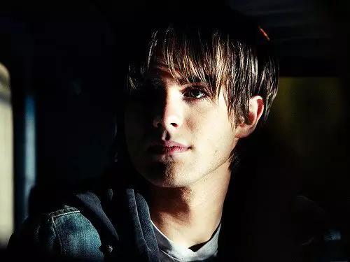 "You won't fool anyone." ~ <a href="/_GnothiSeauton/">John Connor</a> #Terminator #TSCC #QueenBee