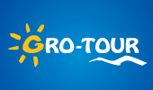 GroTour tweet picture